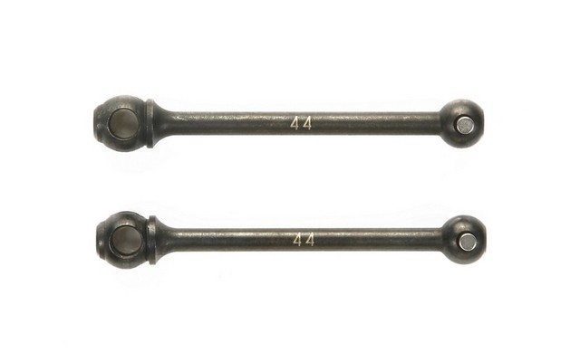 Tamiya 44mm Double Cardan Drive Shaft 2
